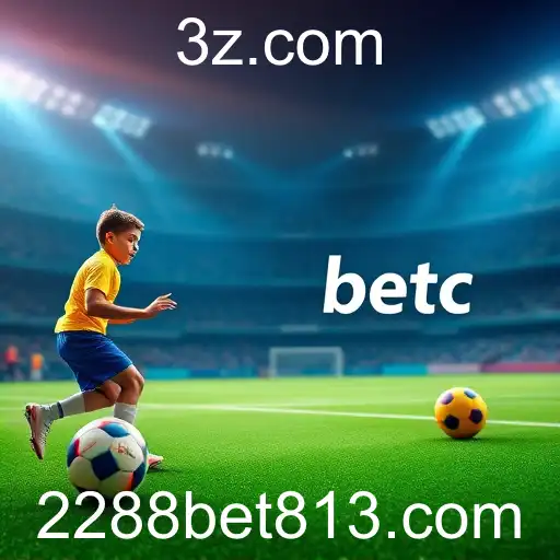 Crescimento dos Jogos Online em 2025: O Caso do 2288bet.cc