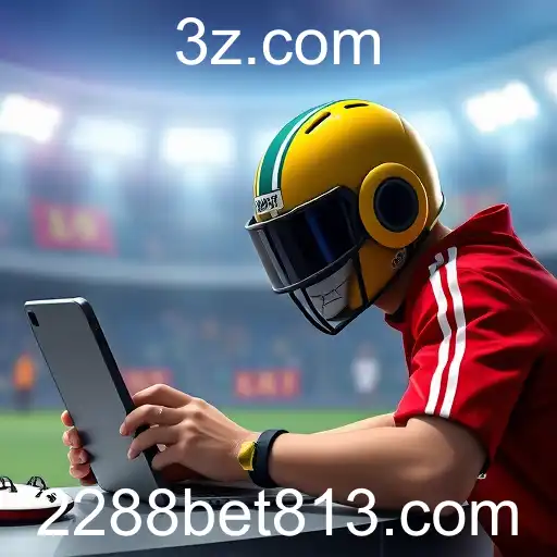 O Impacto dos Jogos Online no Brasil