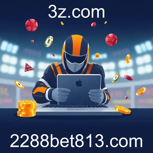 Impacto dos Jogos Online em 2025