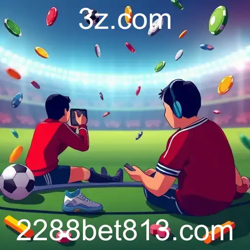 O Impacto das Novas Regulações no Mercado de Jogos Online