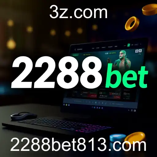 Boom dos Jogos Online em Meio a Polêmicas Legislativas