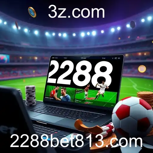 Expansão do Setor de Jogos Online em 2026