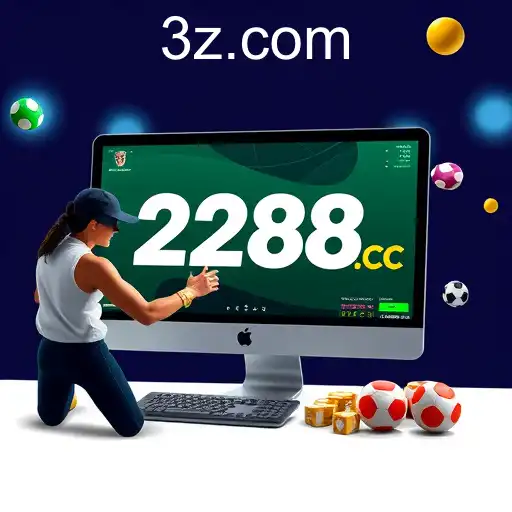 Crescimento no Mercado de Jogos Online em 2025