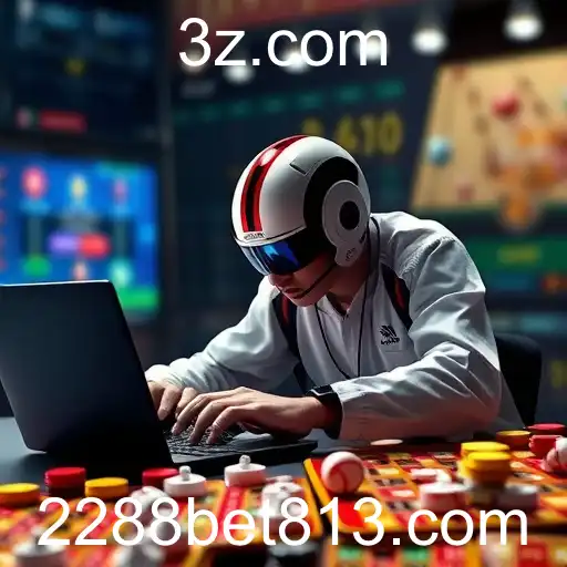 Crescimento dos Jogos Online em 2026