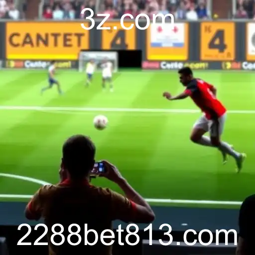 Crescimento dos Jogos Online em 2026