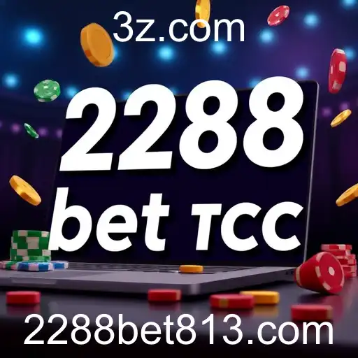 O Crescimento dos Jogos Online e Seus Desafios Atuais