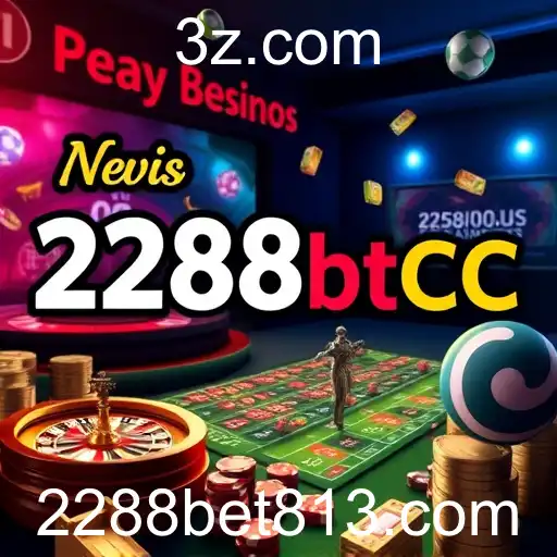 Evolução dos Jogos Online em 2025 no Brasil