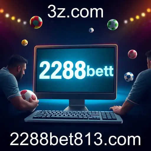 Crescimento do Mercado de Jogos Online