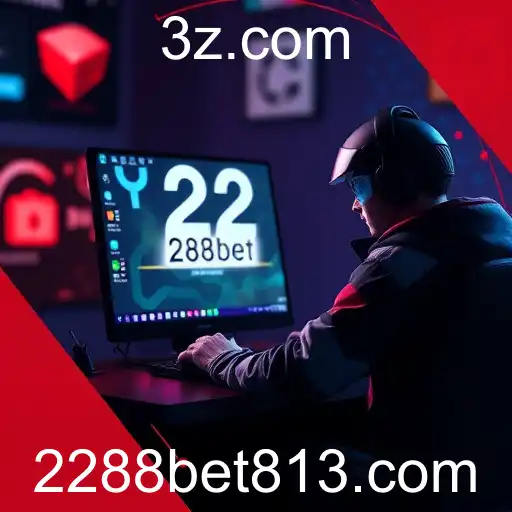 O Crescimento do Mercado de Jogos Online em 2026