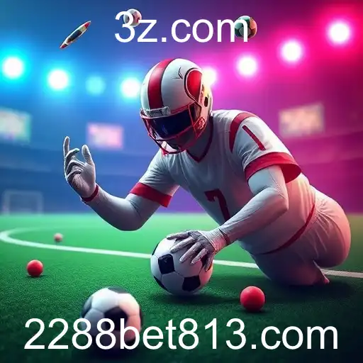 A Popularização dos Sites de Jogos em Português