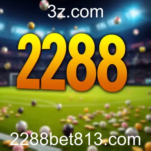 A Ascensão dos Jogos Online em Língua Portuguesa