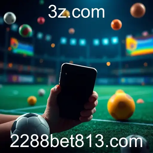 Tendências Atuais no Mercado de Jogos Online em 2026