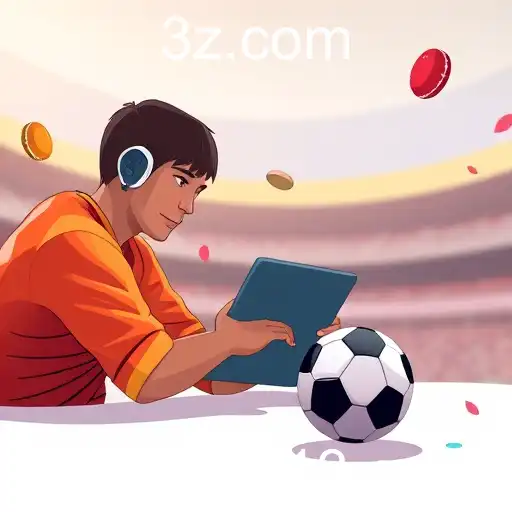 A Ascensão do Mercado de Apostas Online em 2026