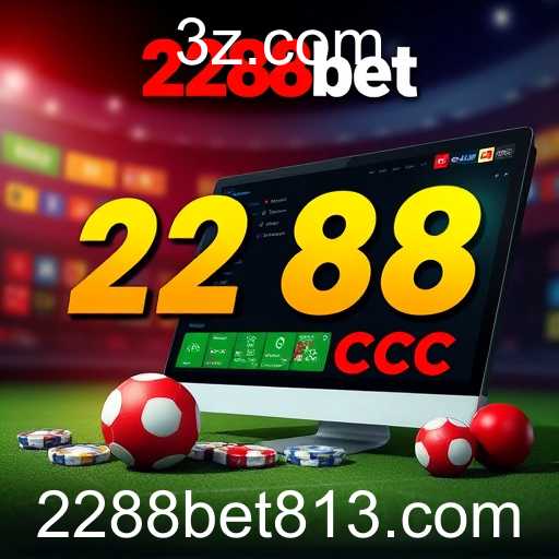 Crescimento do mercado de apostas online em 2026