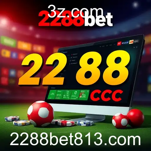 Crescimento do mercado de apostas online em 2026