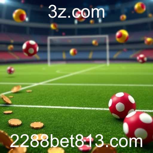 O Crescimento do Jogo Online em Portugal: 2288bet.cc em Foco