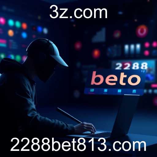 A Revolução dos Jogos de Azar Online no Brasil