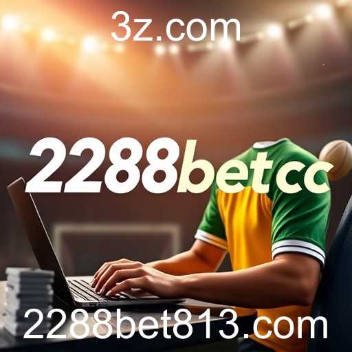 A Ascensão dos Jogos Online em 2025