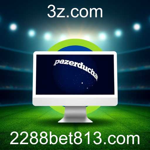 Evolução dos Jogos Online e 2288bet.cc no Brasil