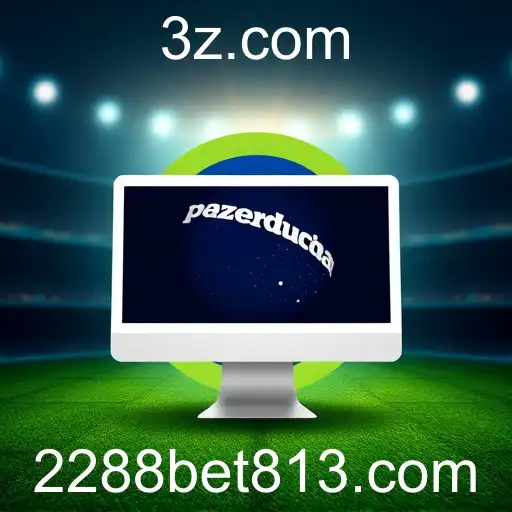 Evolução dos Jogos Online e 2288bet.cc no Brasil