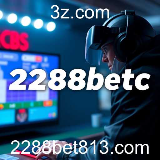 Expansão dos Jogos Online em 2026