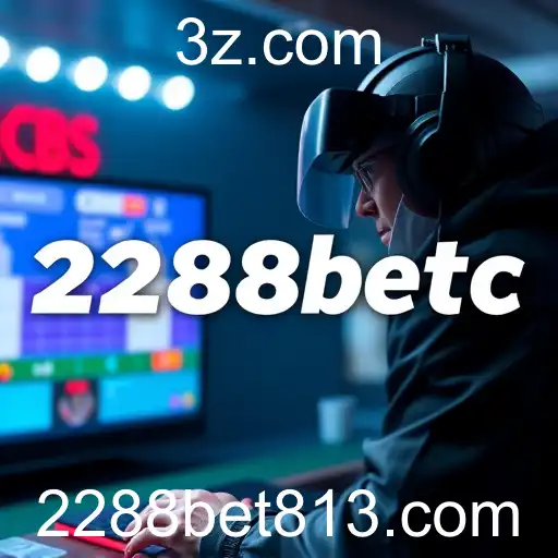 Expansão dos Jogos Online em 2026