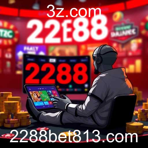 O Expansivo Mundo dos Jogos Online em 2026