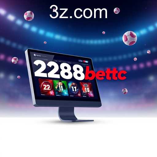 Crescimento e Tendências dos Jogos Online em 2026