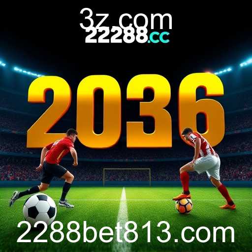 A Expansão dos Jogos Online em 2026