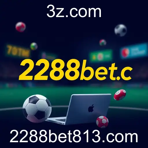 Crescimento dos Jogos Online e o Impacto em 2026