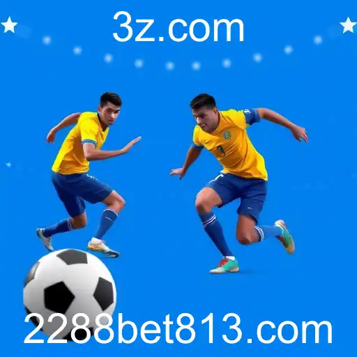 Expansão e Desafios do Mercado de Jogos Online