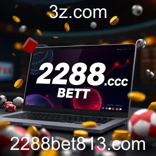 A Evolução do Setor de Jogos Online em 2026