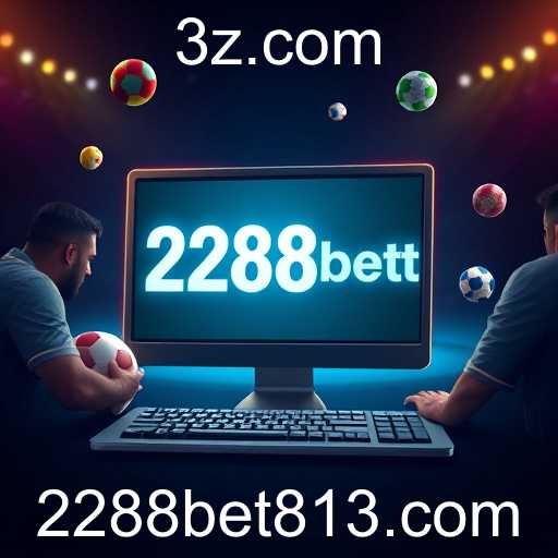 Crescimento do Mercado de Jogos Online