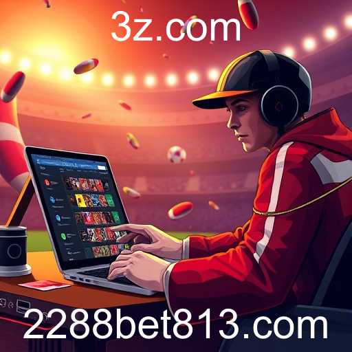 A Expansão do Mercado de Jogos Online em 2025