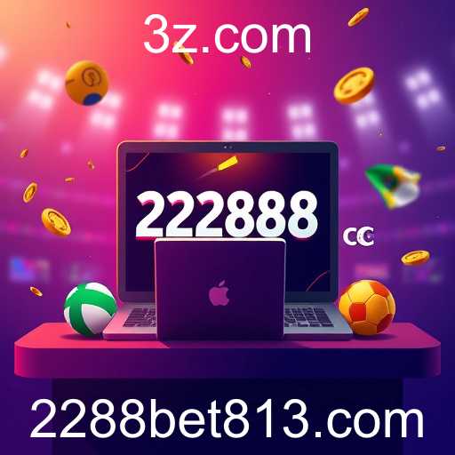 Crescimento e Desafios do Mercado de Jogos Online em 2026