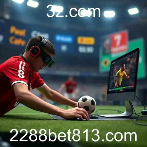 A Ascensão do Mercado de Jogos Online em 2026