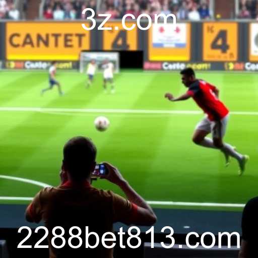 Tendências e Desafios dos Jogos Online em 2025