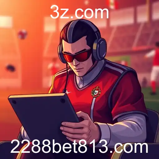 Tendências do Jogo Online em 2026