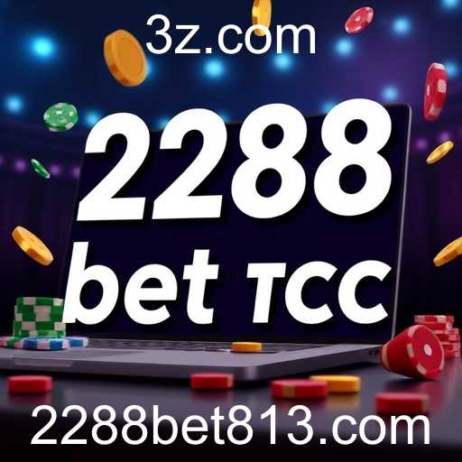 A Ascensão dos Jogos Online em 2026