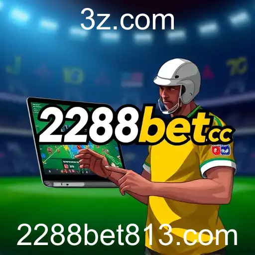 A Ascensão dos Sites de Jogos Online no Brasil