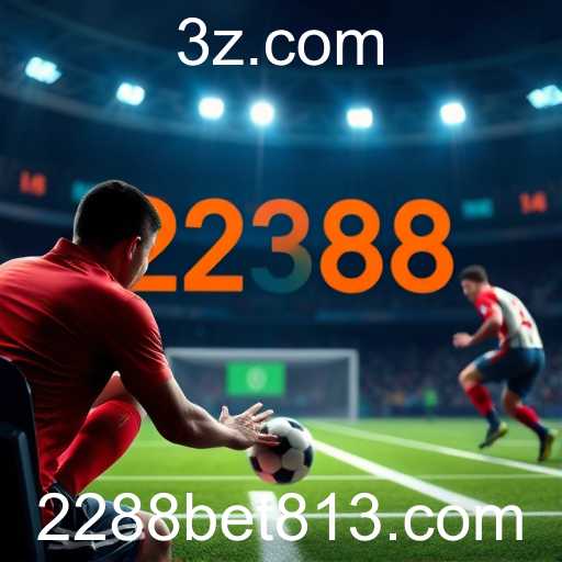 Crescimento e Desafios dos Sites de Jogos em Português