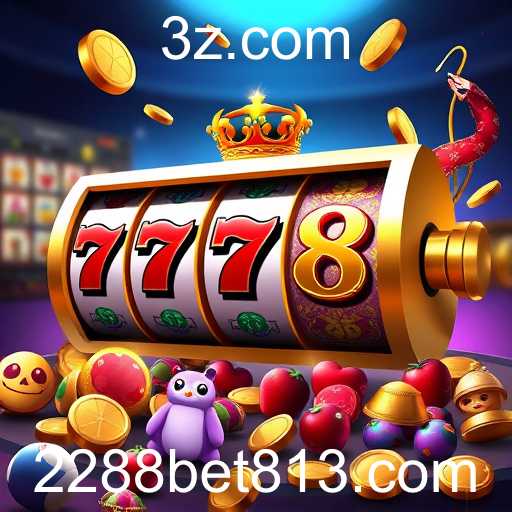2288bet.cc