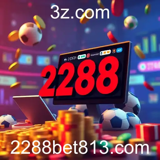 A Evolução do Jogo Online no Brasil