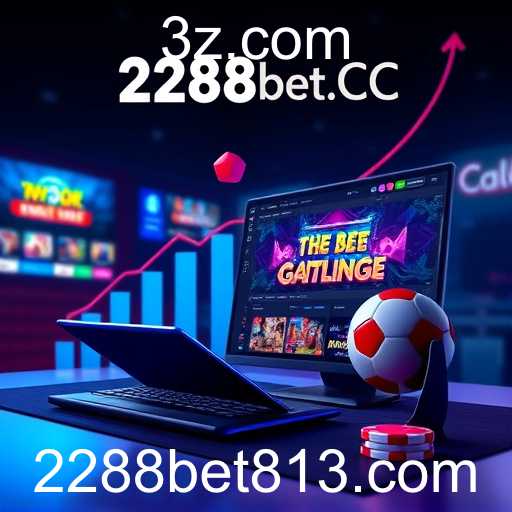 A Ascensão dos Jogos Online em 2026