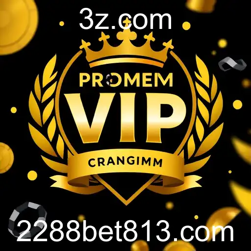 Explorando o Exclusivo Programa VIP do 2288bet.cc